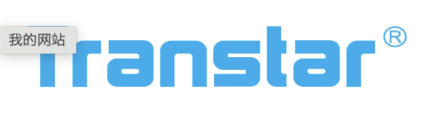 窓拭きお掃除ロボットTOSIMA